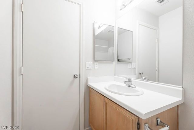 5531 Doubleday Street, Las Vegas, NV 89118