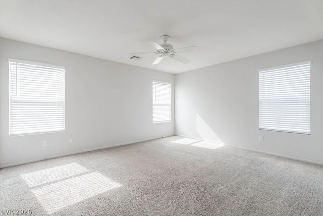 5531 Doubleday Street, Las Vegas, NV 89118