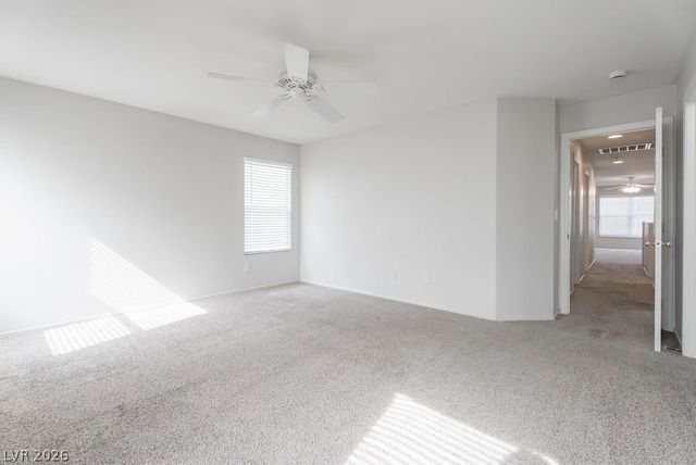 5531 Doubleday Street, Las Vegas, NV 89118