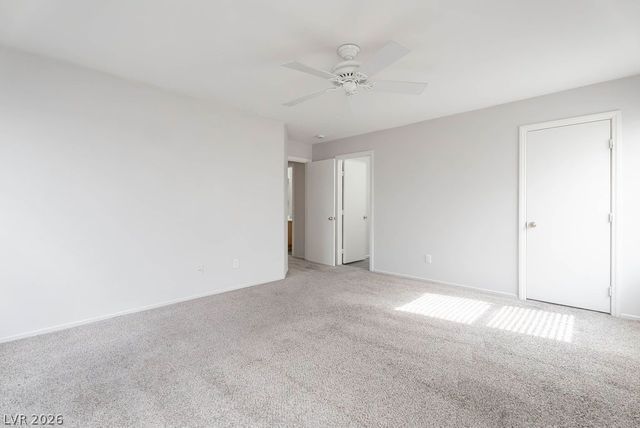5531 Doubleday Street, Las Vegas, NV 89118