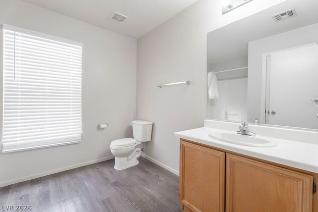 5531 Doubleday Street, Las Vegas, NV 89118