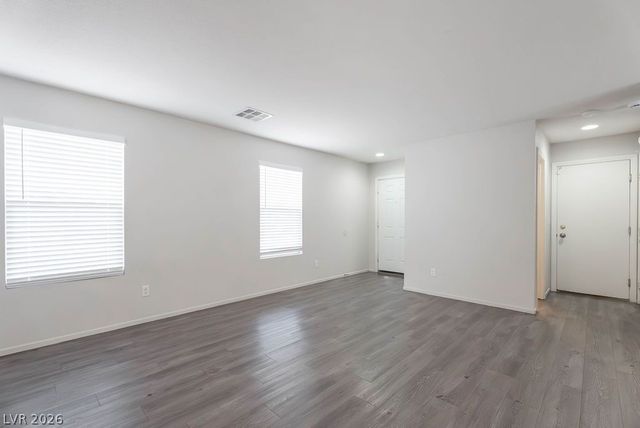 5531 Doubleday Street, Las Vegas, NV 89118