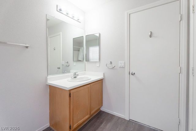 5531 Doubleday Street, Las Vegas, NV 89118