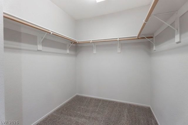 5531 Doubleday Street, Las Vegas, NV 89118