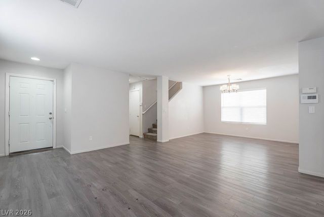 5531 Doubleday Street, Las Vegas, NV 89118