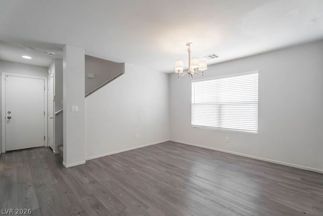 5531 Doubleday Street, Las Vegas, NV 89118