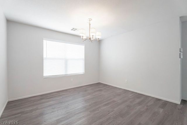 5531 Doubleday Street, Las Vegas, NV 89118