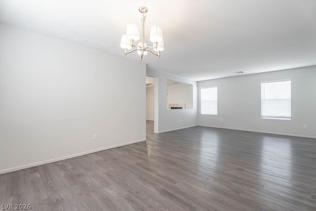 5531 Doubleday Street, Las Vegas, NV 89118