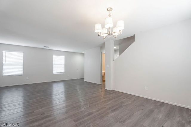 5531 Doubleday Street, Las Vegas, NV 89118