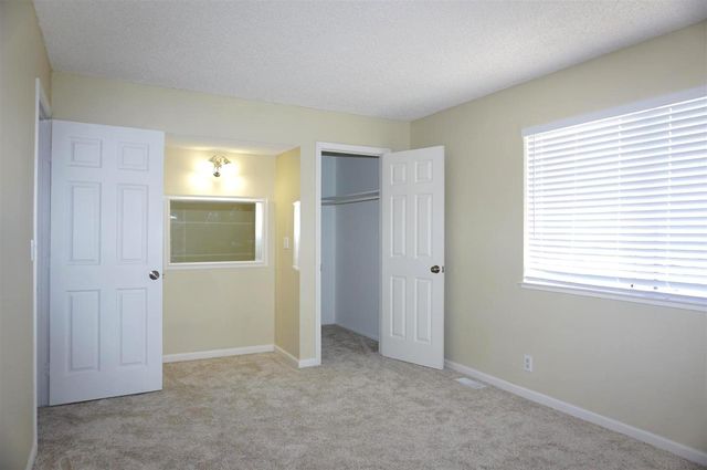 902 Gilchrist Walkway 3, San Jose, CA 95133