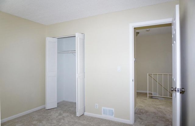 902 Gilchrist Walkway 3, San Jose, CA 95133