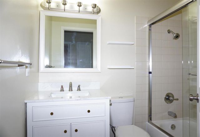902 Gilchrist Walkway 3, San Jose, CA 95133