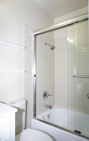 902 Gilchrist Walkway 3, San Jose, CA 95133