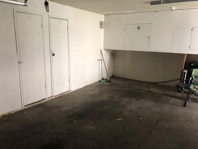 902 Gilchrist Walkway 3, San Jose, CA 95133