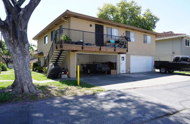 902 Gilchrist Walkway 3, San Jose, CA 95133