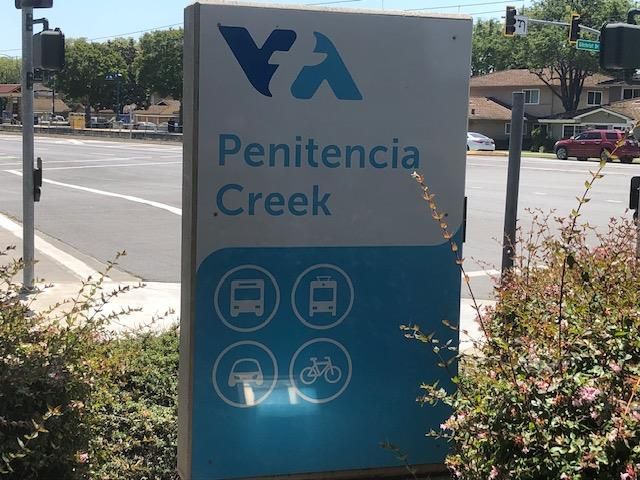902 Gilchrist Walkway 3, San Jose, CA 95133