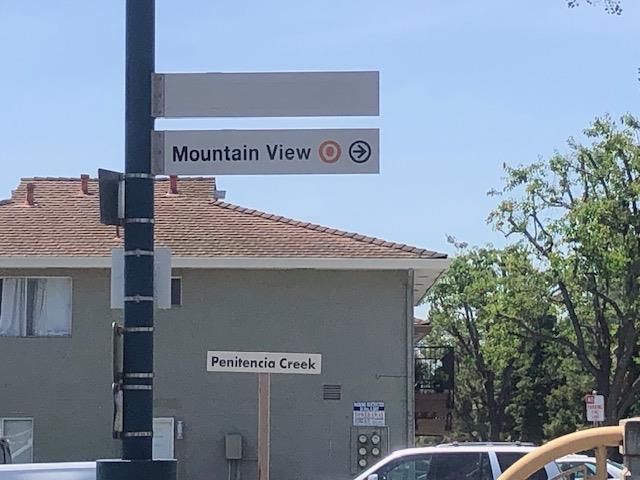 902 Gilchrist Walkway 3, San Jose, CA 95133