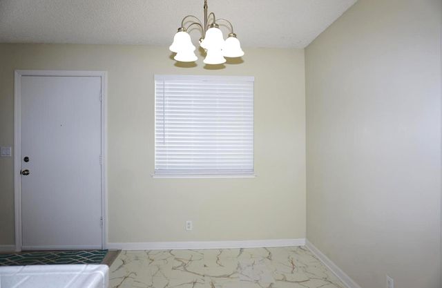 902 Gilchrist Walkway 3, San Jose, CA 95133