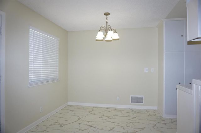 902 Gilchrist Walkway 3, San Jose, CA 95133