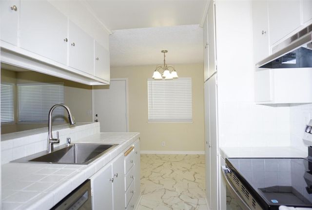 902 Gilchrist Walkway 3, San Jose, CA 95133