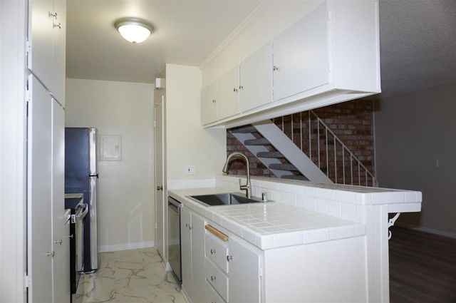 902 Gilchrist Walkway 3, San Jose, CA 95133
