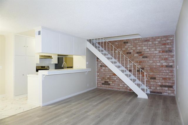 902 Gilchrist Walkway 3, San Jose, CA 95133