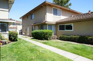 902 Gilchrist Walkway 3, San Jose, CA 95133