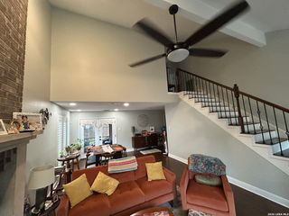 16731 Henderson Pass, San Antonio, TX 78232