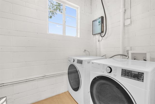 2639 BETTY STREET, Orlando, FL 32803