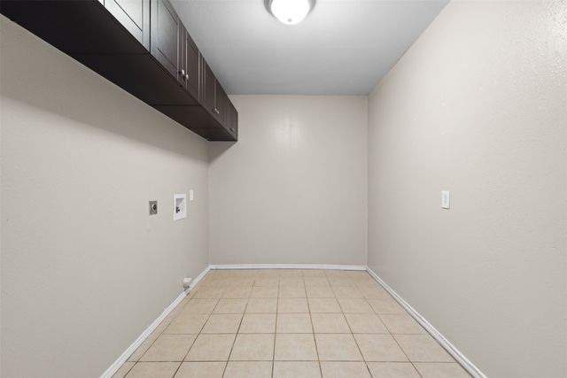 603 Sunnyvale Lane, Fairfield, TX 75840