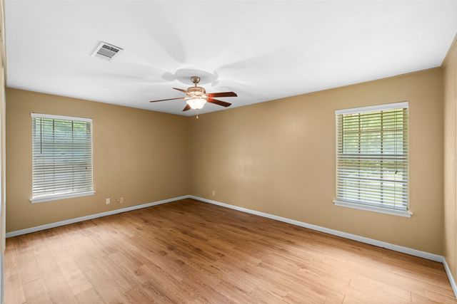 603 Sunnyvale Lane, Fairfield, TX 75840
