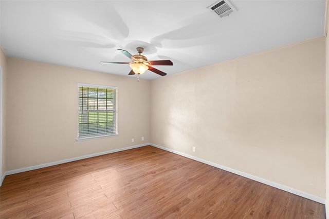 603 Sunnyvale Lane, Fairfield, TX 75840