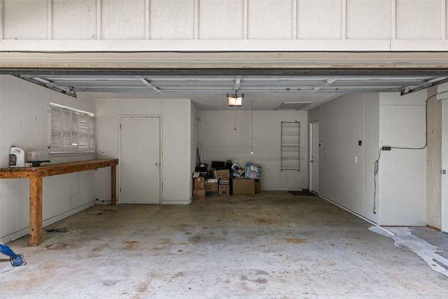 603 Sunnyvale Lane, Fairfield, TX 75840