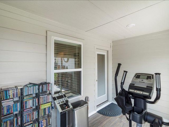 200 Grapefruit RD, Hutto, TX 78634