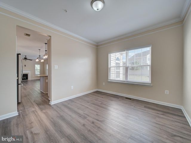 17305 SUMMERWOOD LN, Accokeek, MD 20607