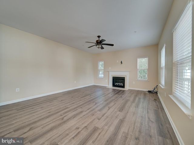 17305 SUMMERWOOD LN, Accokeek, MD 20607