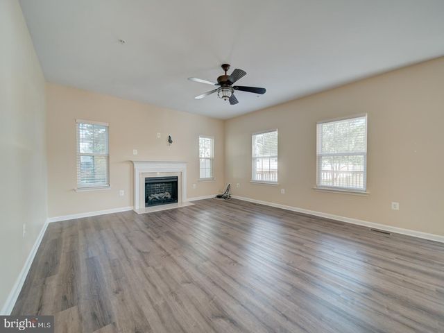 17305 SUMMERWOOD LN, Accokeek, MD 20607