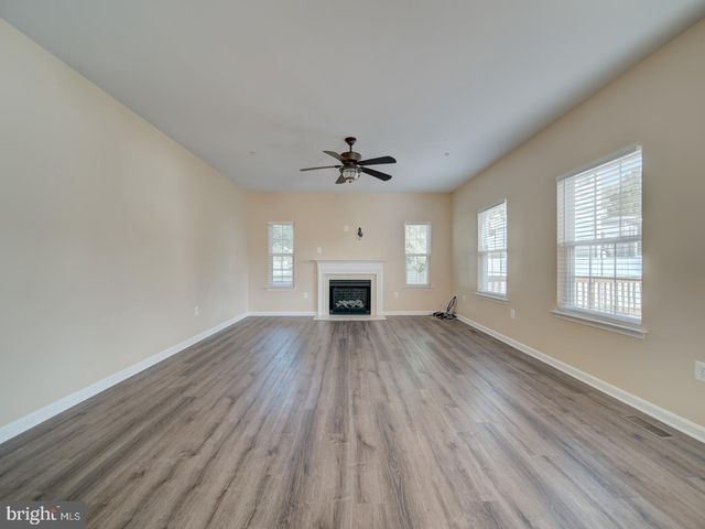 17305 SUMMERWOOD LN, Accokeek, MD 20607