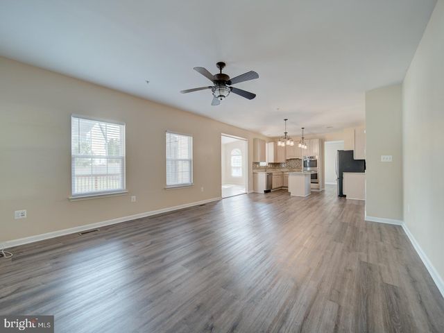 17305 SUMMERWOOD LN, Accokeek, MD 20607