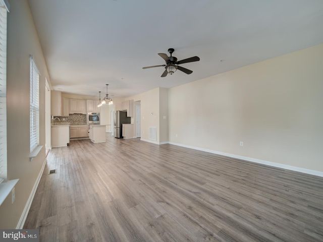 17305 SUMMERWOOD LN, Accokeek, MD 20607