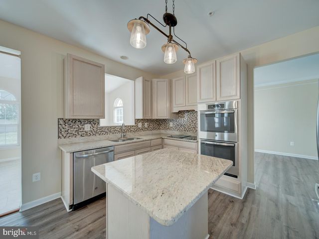 17305 SUMMERWOOD LN, Accokeek, MD 20607