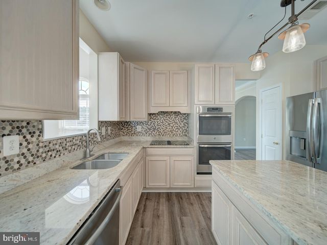 17305 SUMMERWOOD LN, Accokeek, MD 20607