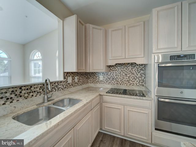 17305 SUMMERWOOD LN, Accokeek, MD 20607
