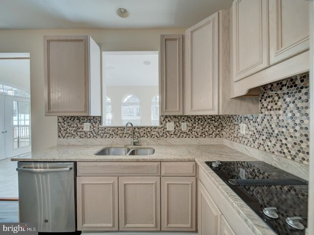 17305 SUMMERWOOD LN, Accokeek, MD 20607