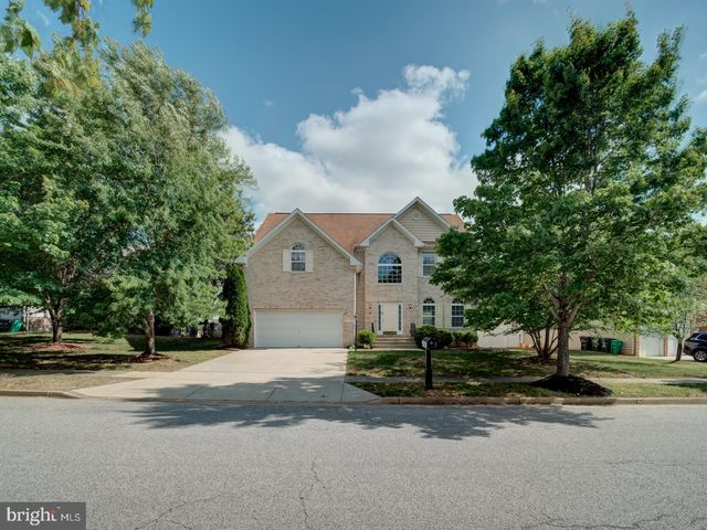 17305 SUMMERWOOD LN, Accokeek, MD 20607