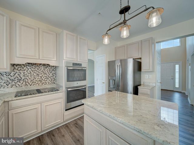 17305 SUMMERWOOD LN, Accokeek, MD 20607