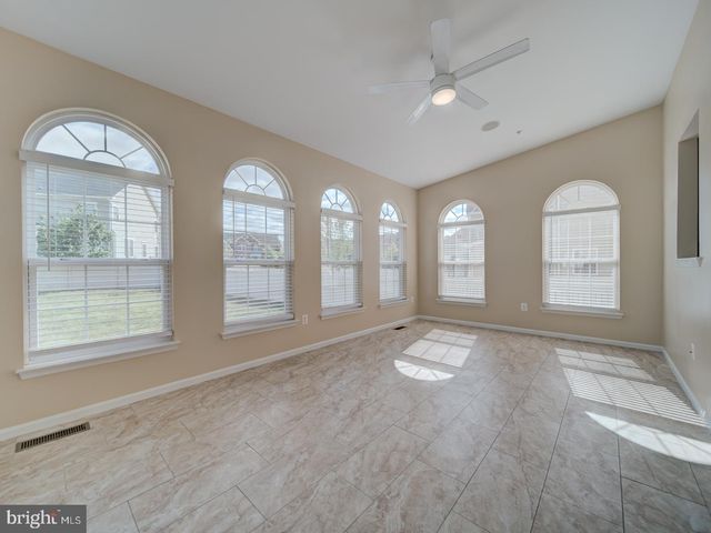 17305 SUMMERWOOD LN, Accokeek, MD 20607