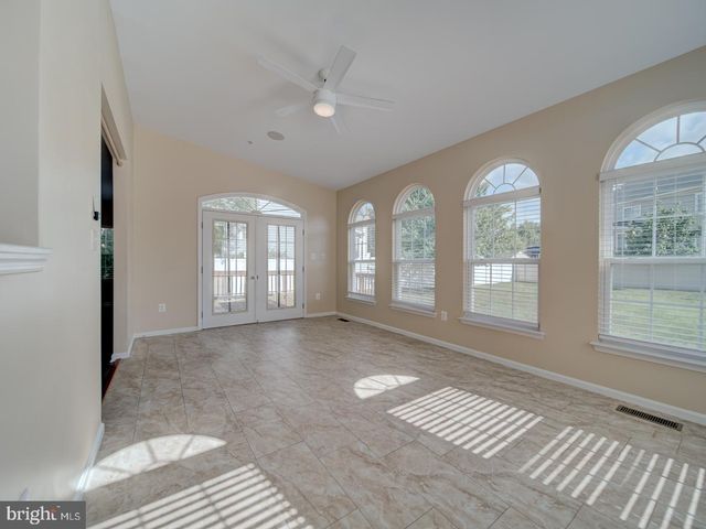 17305 SUMMERWOOD LN, Accokeek, MD 20607