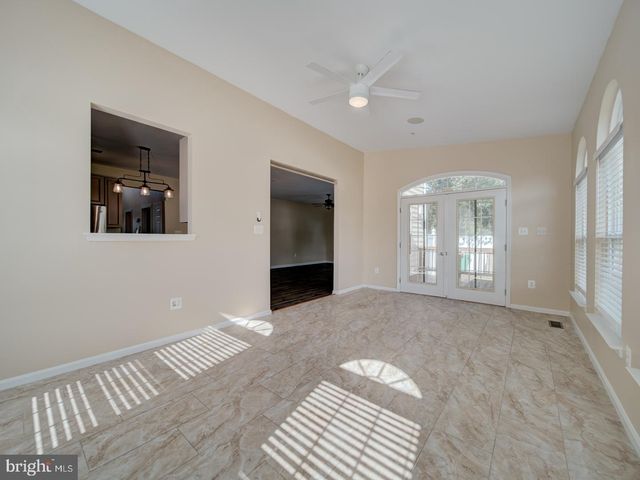 17305 SUMMERWOOD LN, Accokeek, MD 20607