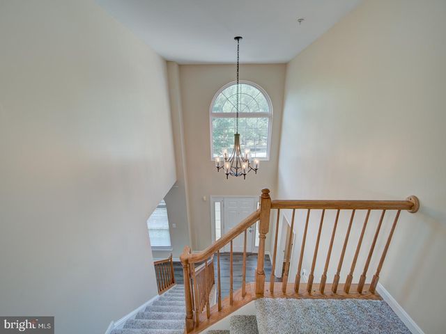 17305 SUMMERWOOD LN, Accokeek, MD 20607